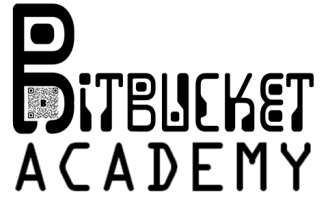 Bitbucket Academy